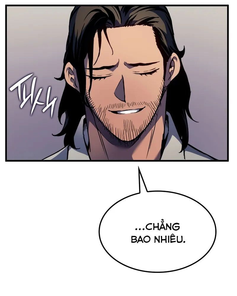 Võ Vương Tái Thế - Chapter 68 - Page 44