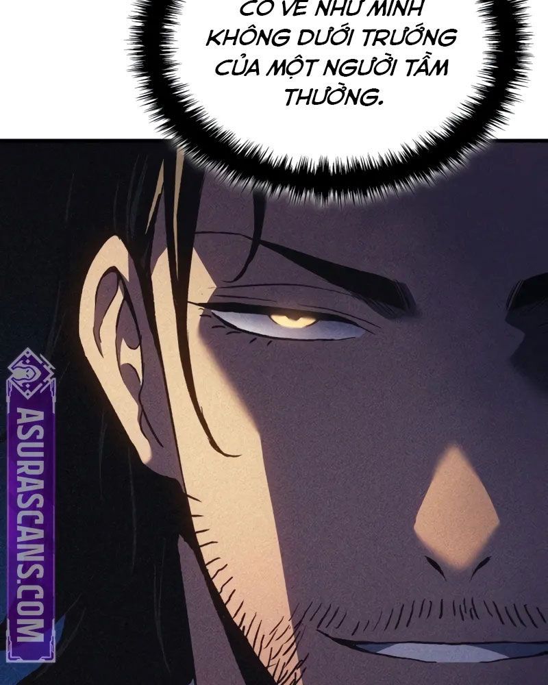 Võ Vương Tái Thế - Chapter 68 - Page 46