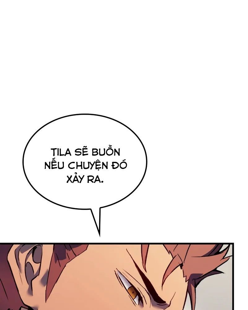 Võ Vương Tái Thế - Chapter 68 - Page 48