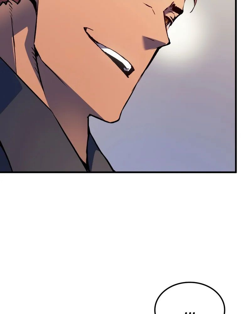 Võ Vương Tái Thế - Chapter 68 - Page 49