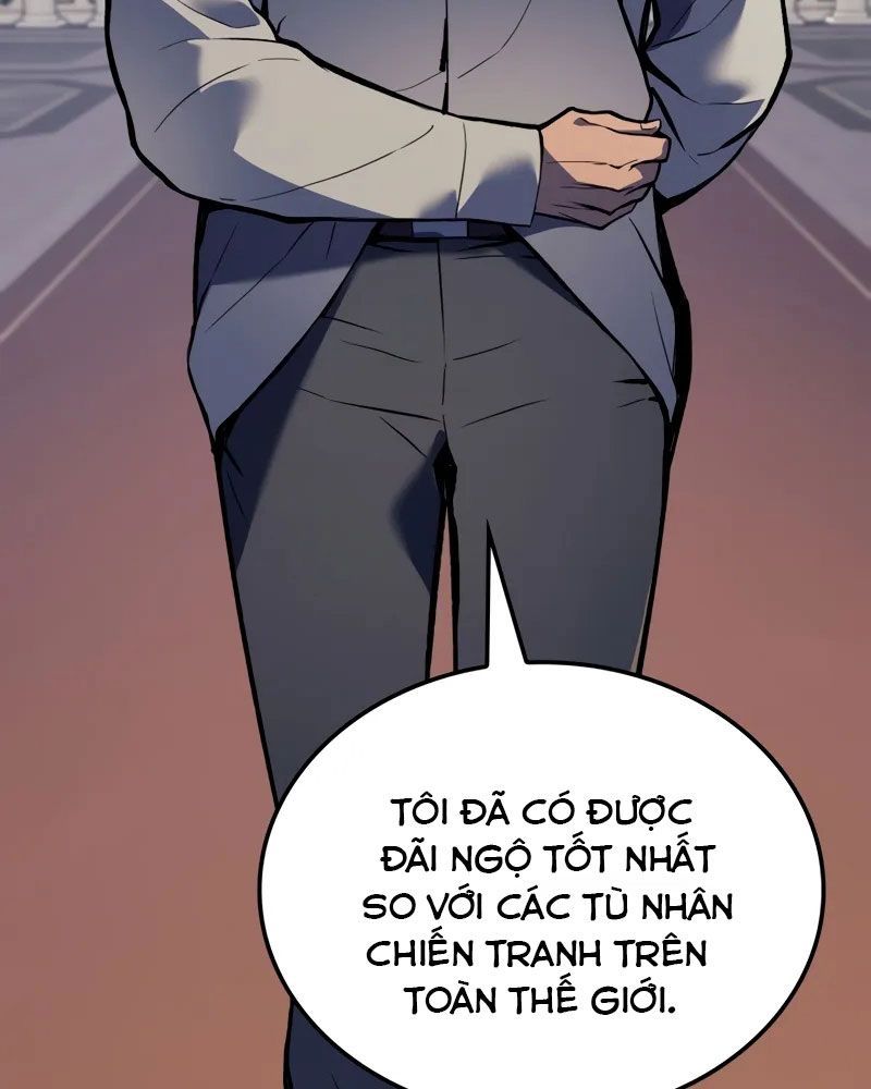 Võ Vương Tái Thế - Chapter 68 - Page 5