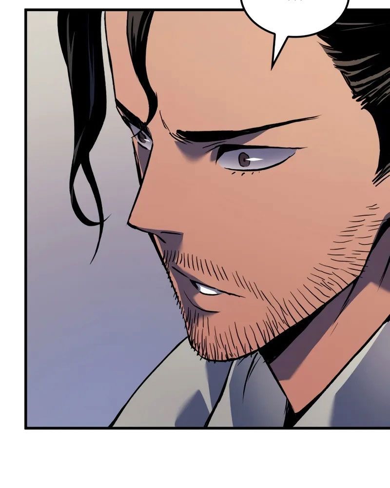 Võ Vương Tái Thế - Chapter 68 - Page 50