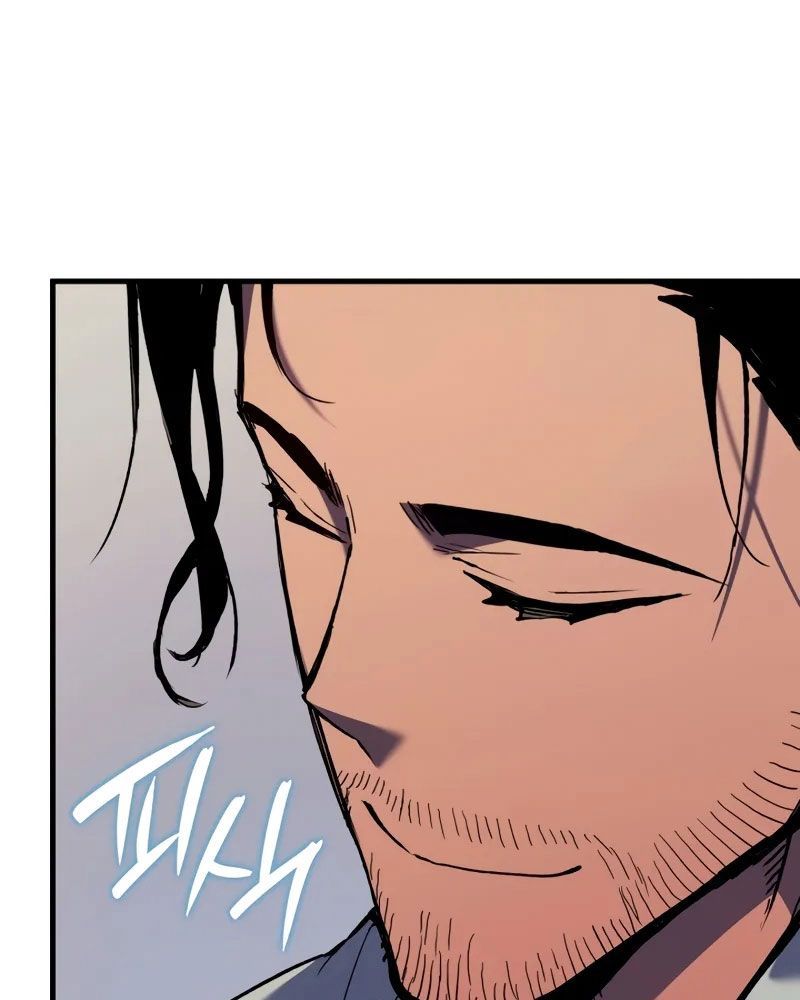 Võ Vương Tái Thế - Chapter 68 - Page 51