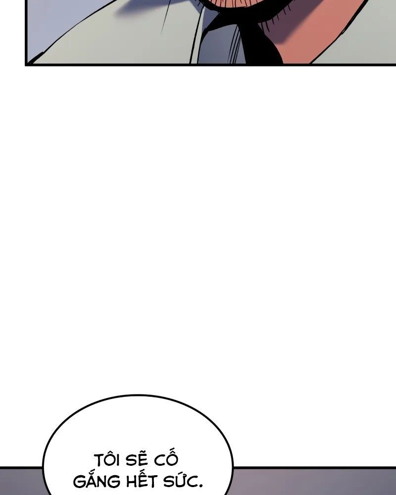 Võ Vương Tái Thế - Chapter 68 - Page 52