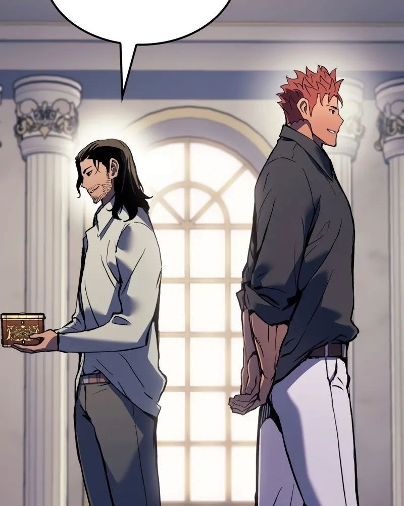 Võ Vương Tái Thế - Chapter 68 - Page 53