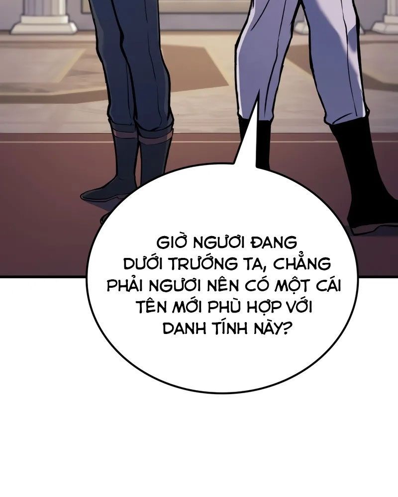 Võ Vương Tái Thế - Chapter 68 - Page 54