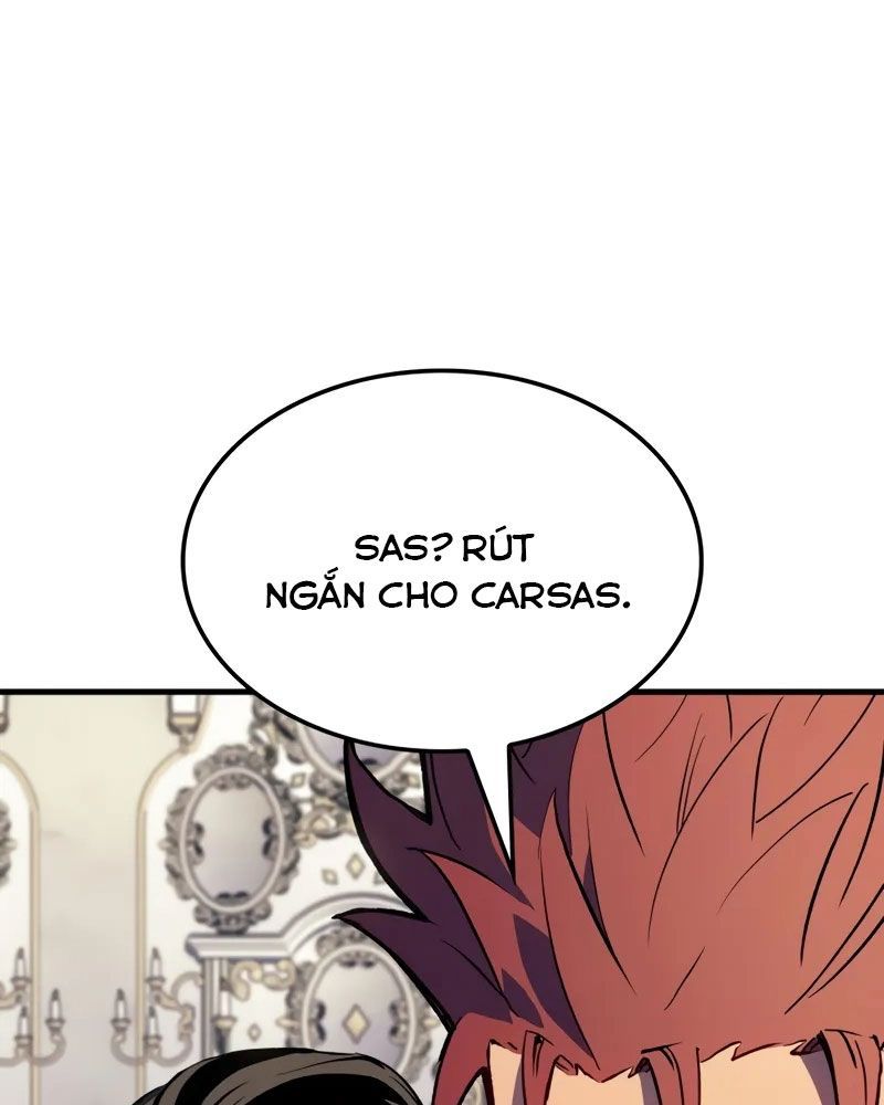 Võ Vương Tái Thế - Chapter 68 - Page 55