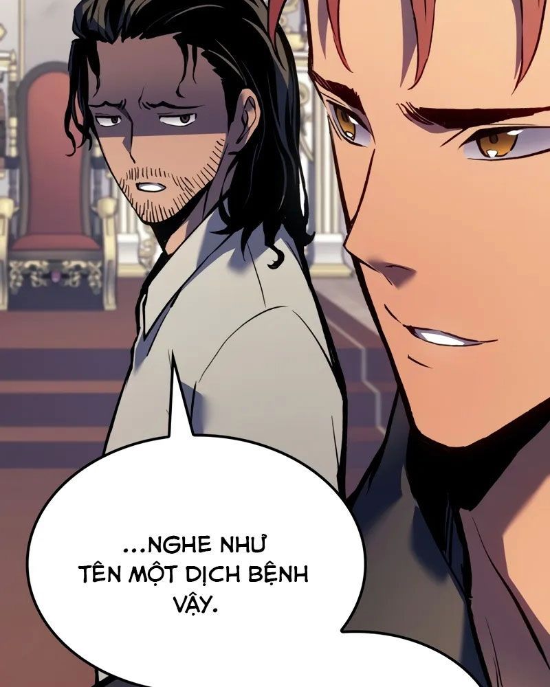 Võ Vương Tái Thế - Chapter 68 - Page 56