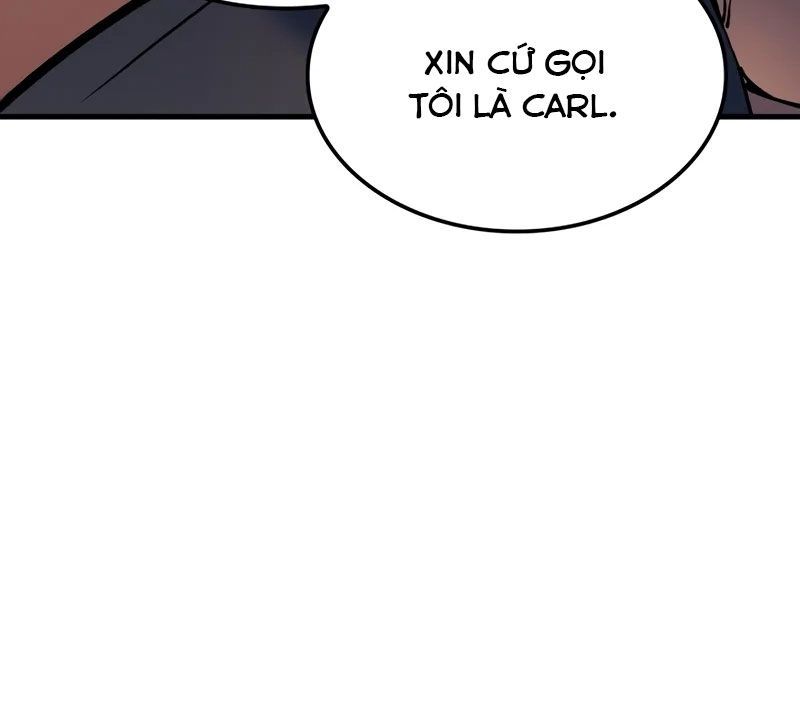 Võ Vương Tái Thế - Chapter 68 - Page 57