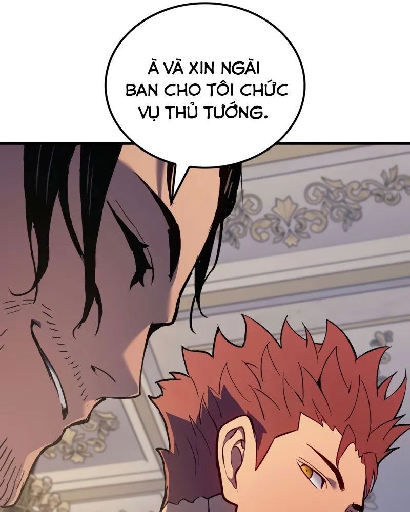 Võ Vương Tái Thế - Chapter 68 - Page 58
