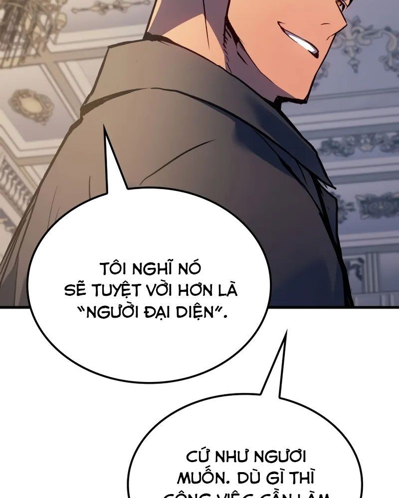 Võ Vương Tái Thế - Chapter 68 - Page 59