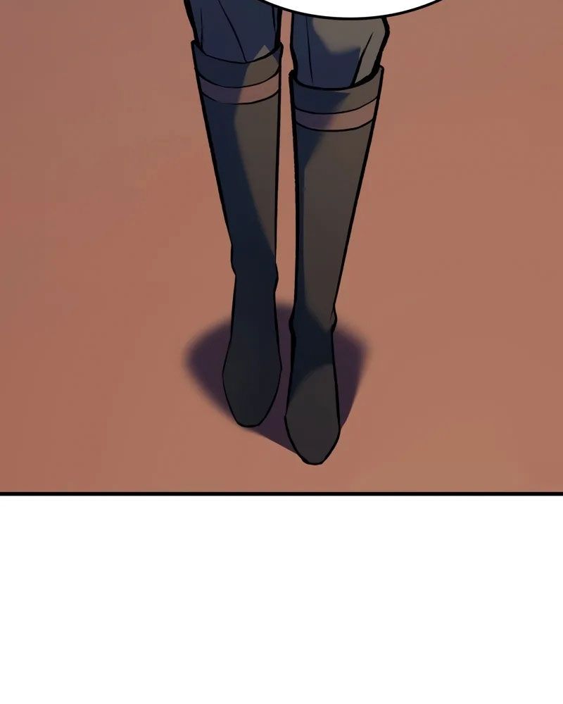 Võ Vương Tái Thế - Chapter 68 - Page 6