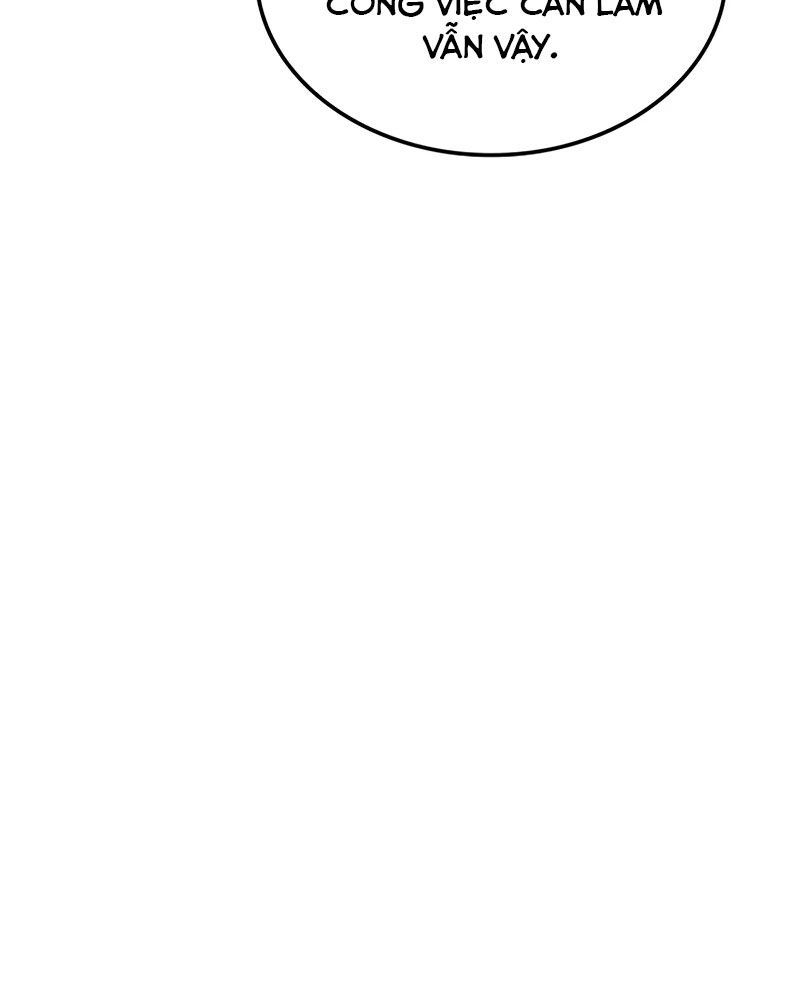 Võ Vương Tái Thế - Chapter 68 - Page 60