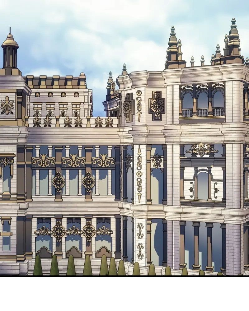 Võ Vương Tái Thế - Chapter 68 - Page 62