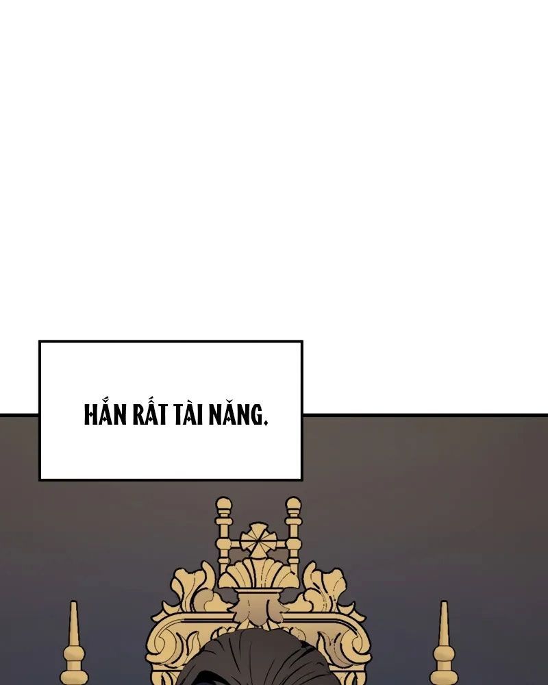 Võ Vương Tái Thế - Chapter 68 - Page 63