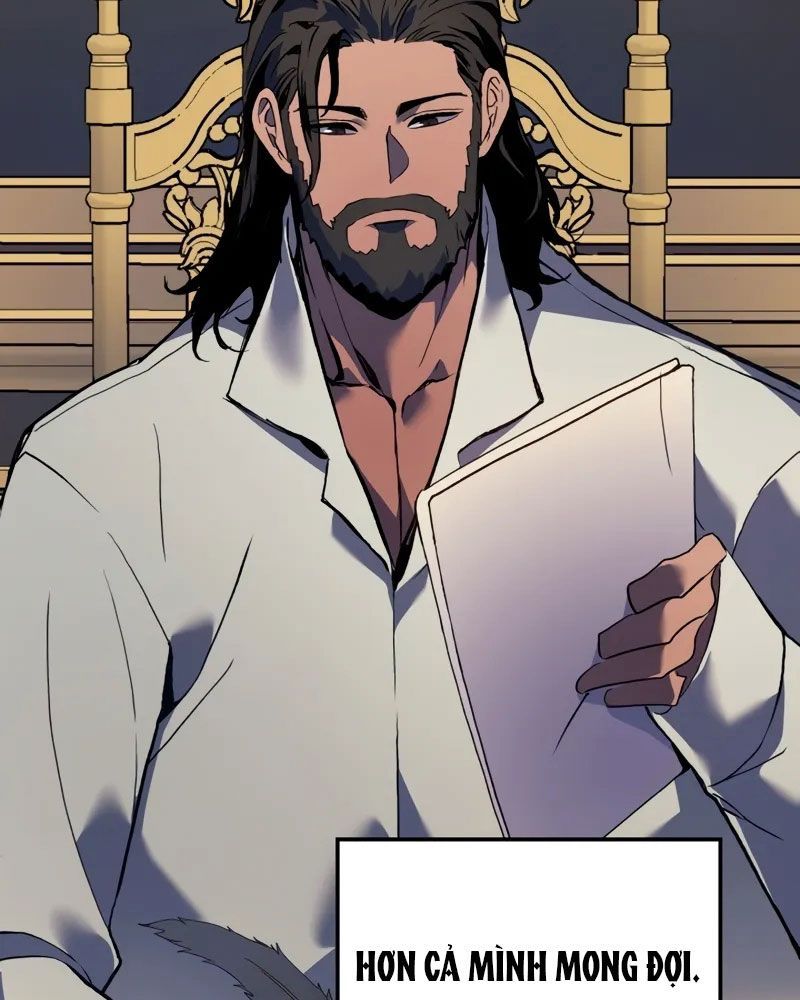 Võ Vương Tái Thế - Chapter 68 - Page 64