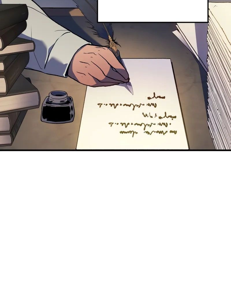 Võ Vương Tái Thế - Chapter 68 - Page 65