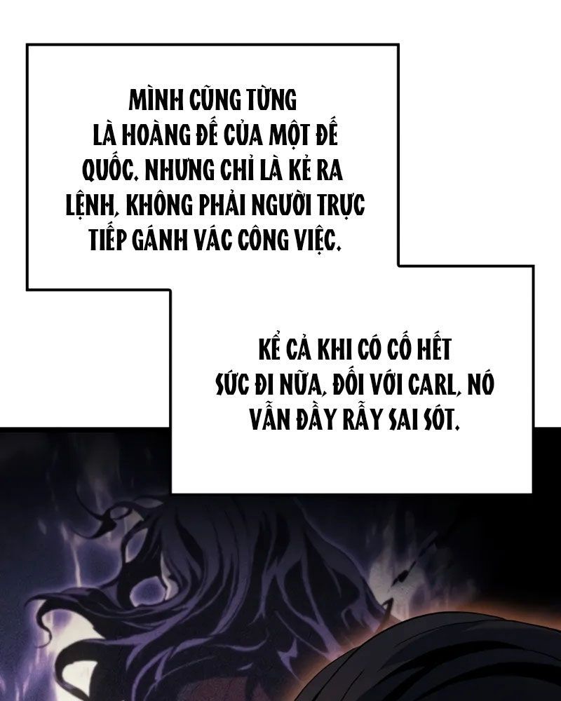 Võ Vương Tái Thế - Chapter 68 - Page 66