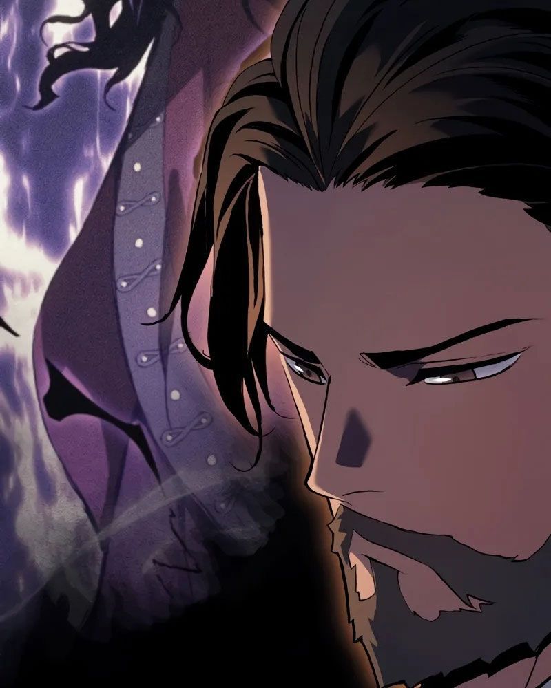 Võ Vương Tái Thế - Chapter 68 - Page 67