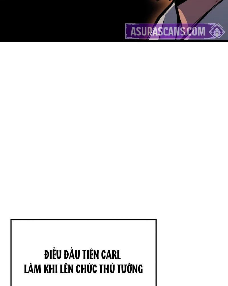 Võ Vương Tái Thế - Chapter 68 - Page 68