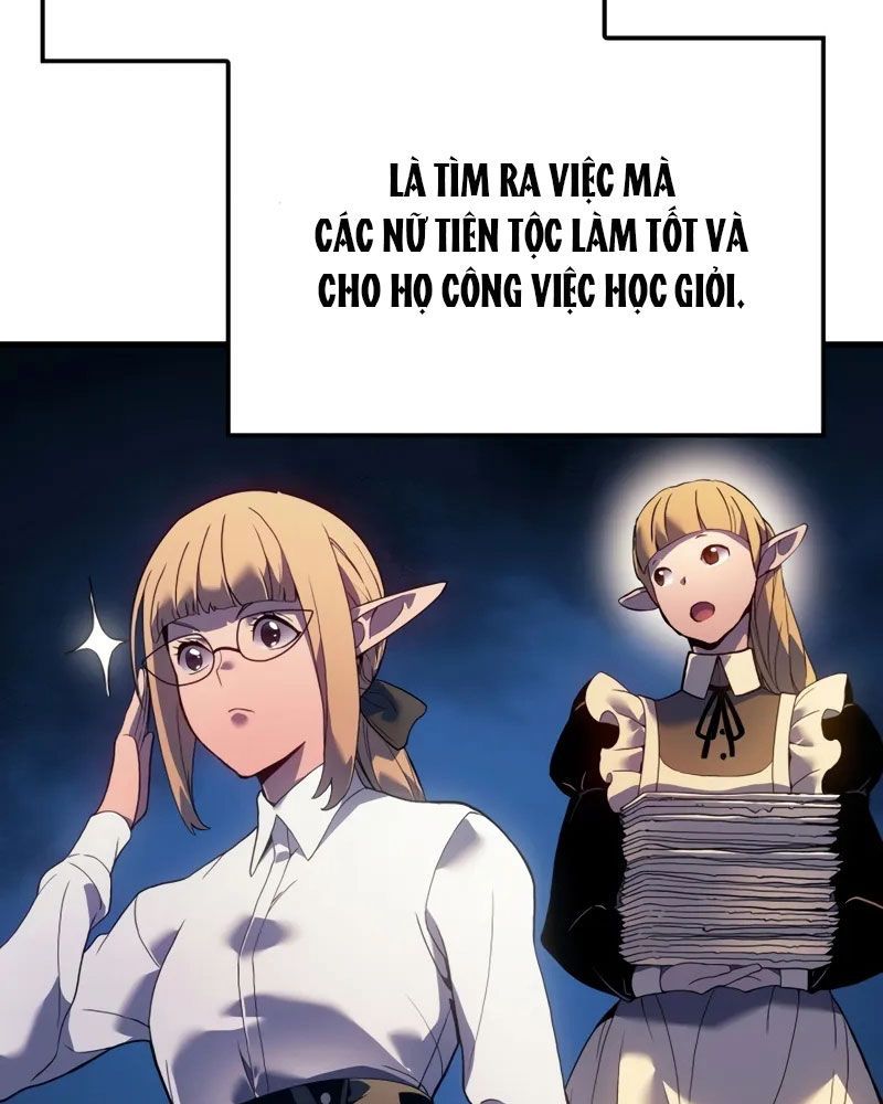 Võ Vương Tái Thế - Chapter 68 - Page 69