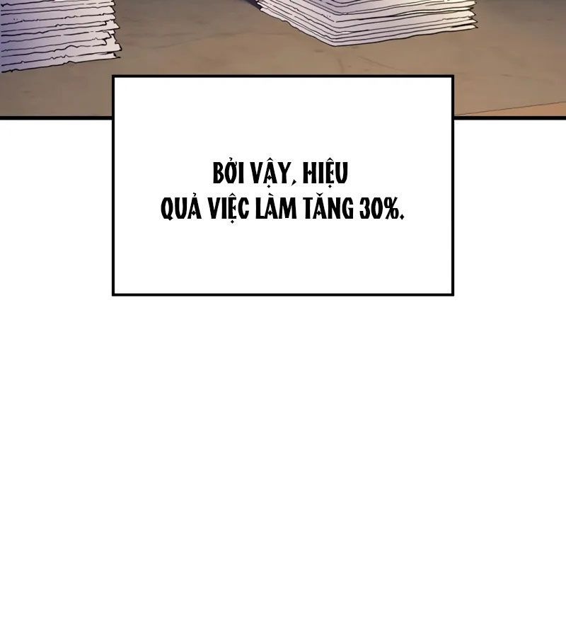 Võ Vương Tái Thế - Chapter 68 - Page 71