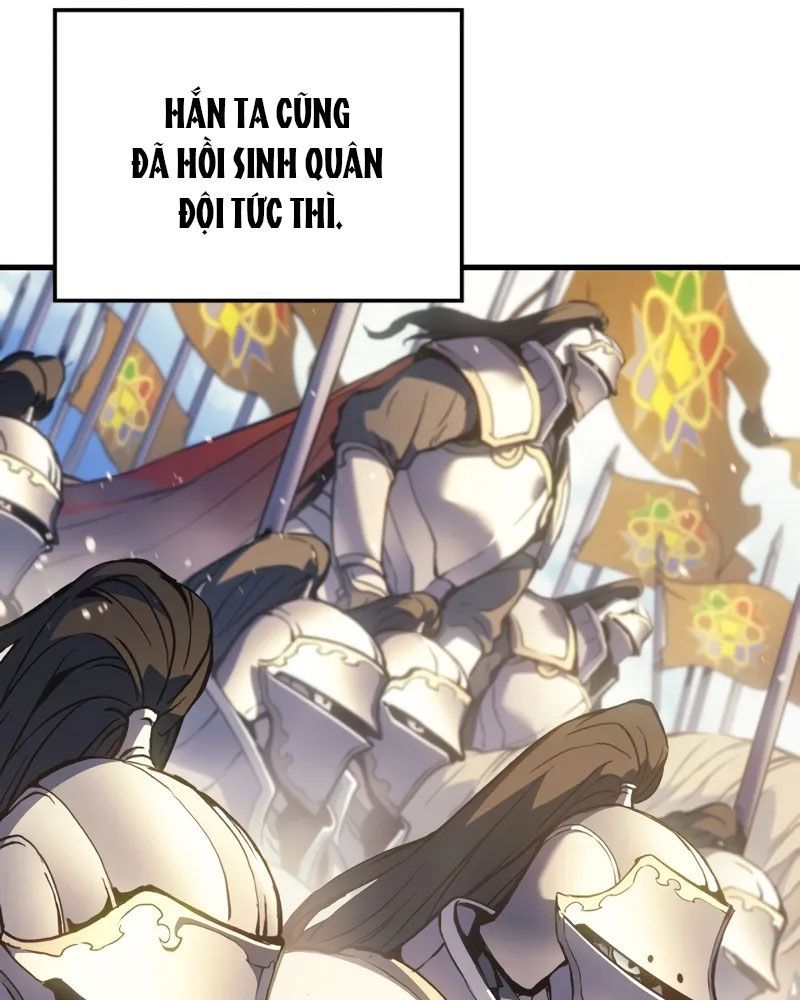 Võ Vương Tái Thế - Chapter 68 - Page 72