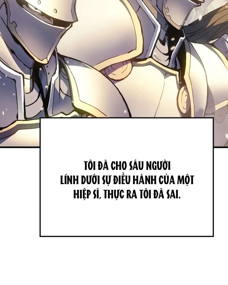 Võ Vương Tái Thế - Chapter 68 - Page 73