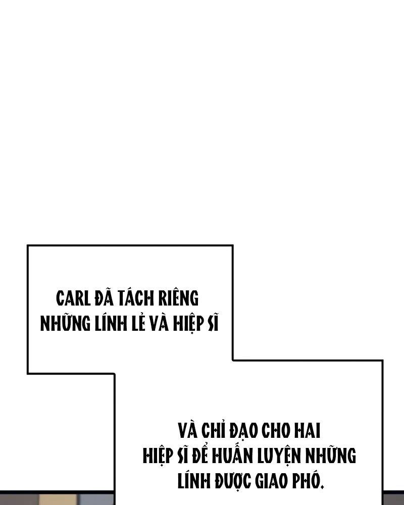 Võ Vương Tái Thế - Chapter 68 - Page 74