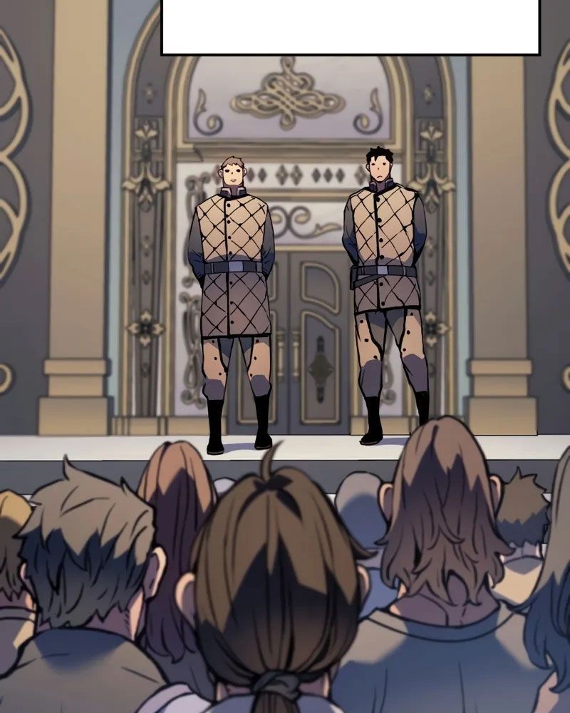 Võ Vương Tái Thế - Chapter 68 - Page 75