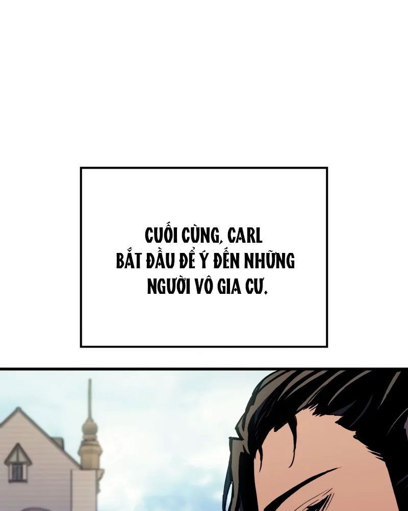 Võ Vương Tái Thế - Chapter 68 - Page 77