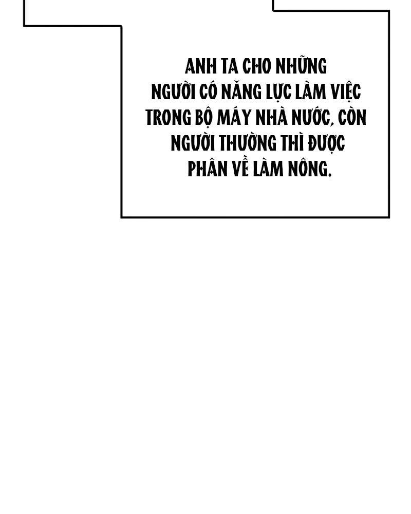 Võ Vương Tái Thế - Chapter 68 - Page 79