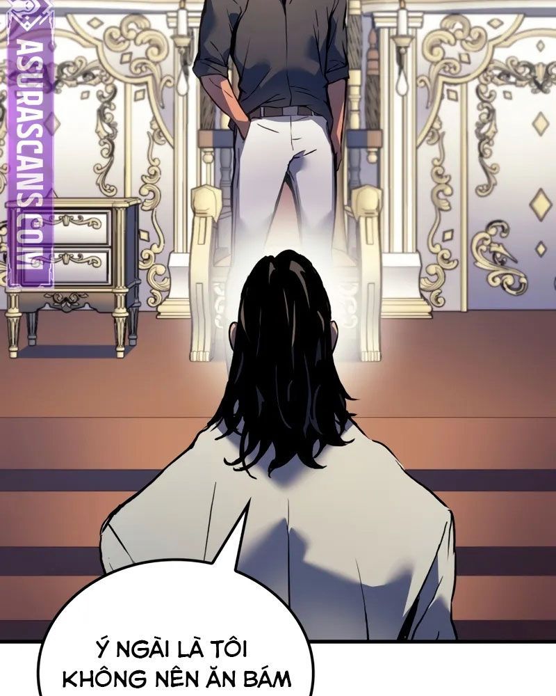 Võ Vương Tái Thế - Chapter 68 - Page 8