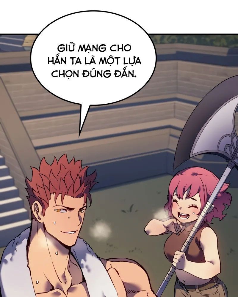 Võ Vương Tái Thế - Chapter 68 - Page 80