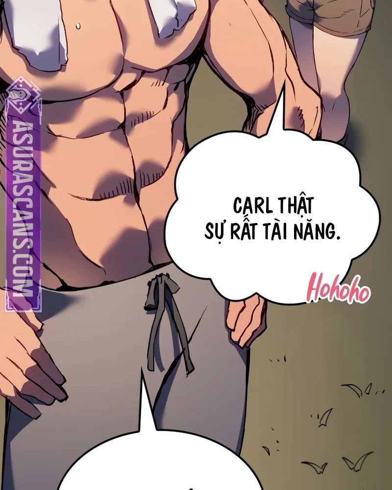 Võ Vương Tái Thế - Chapter 68 - Page 81