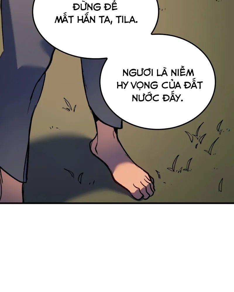 Võ Vương Tái Thế - Chapter 68 - Page 82