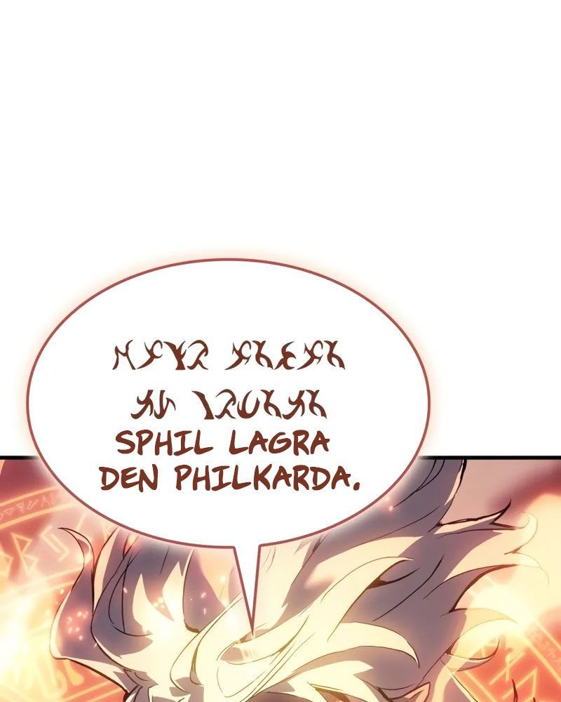 Võ Vương Tái Thế - Chapter 68 - Page 83