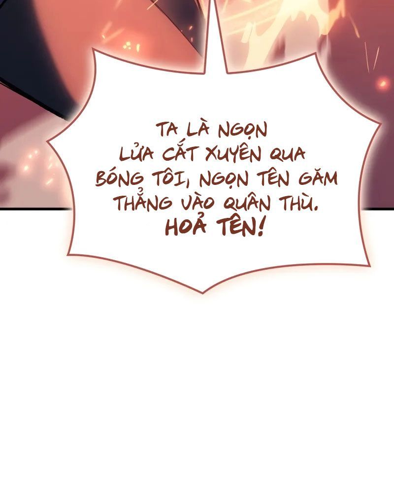 Võ Vương Tái Thế - Chapter 68 - Page 85