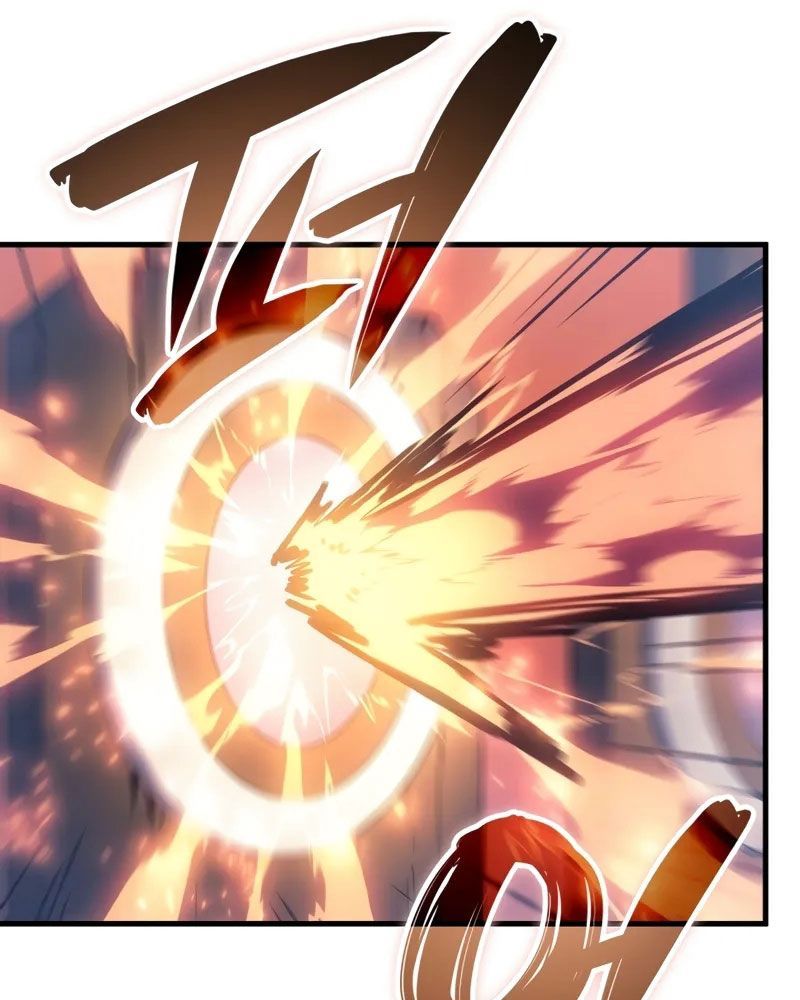 Võ Vương Tái Thế - Chapter 68 - Page 87