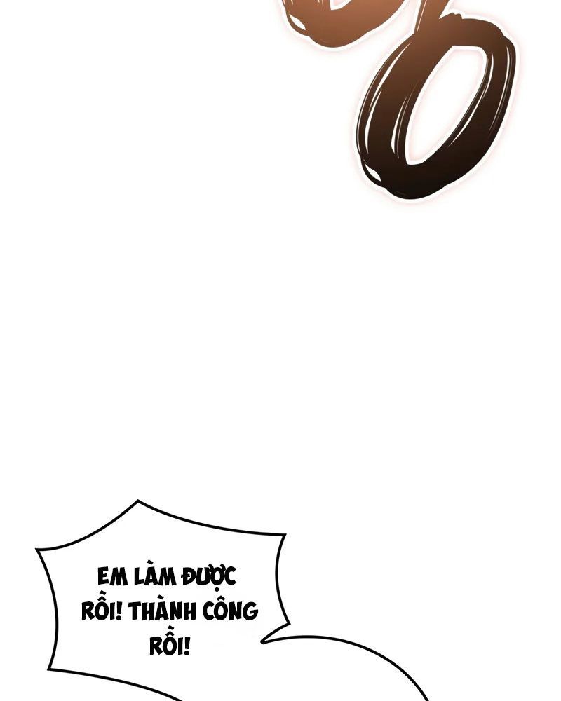 Võ Vương Tái Thế - Chapter 68 - Page 88