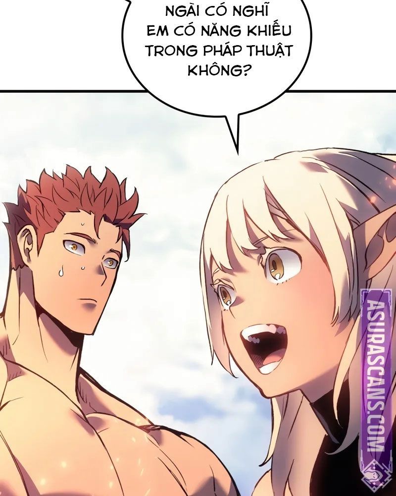 Võ Vương Tái Thế - Chapter 68 - Page 89