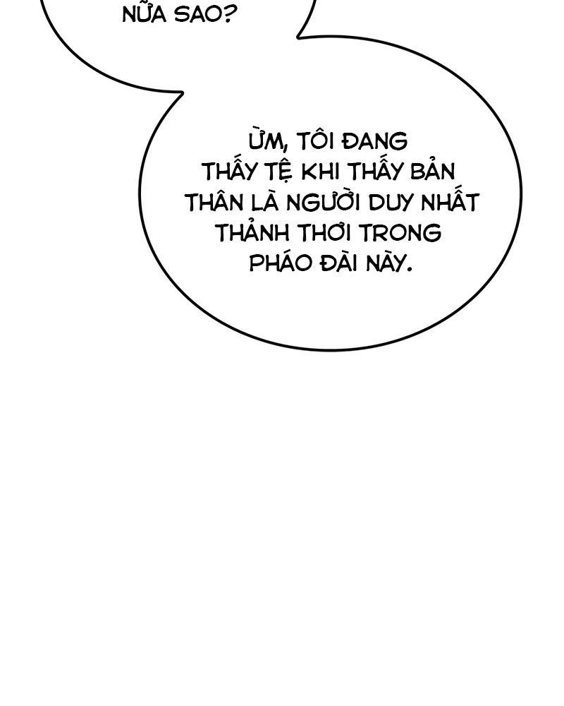 Võ Vương Tái Thế - Chapter 68 - Page 9