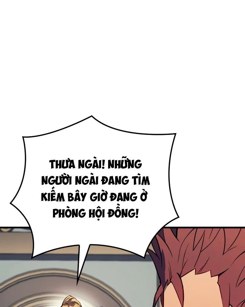 Võ Vương Tái Thế - Chapter 68 - Page 91