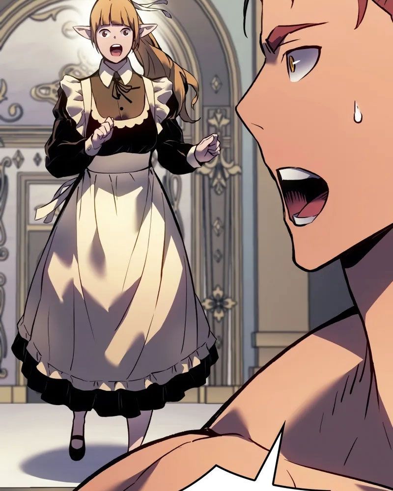 Võ Vương Tái Thế - Chapter 68 - Page 92