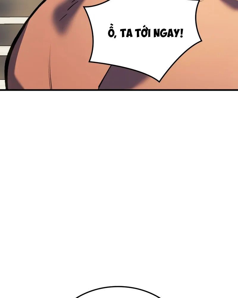 Võ Vương Tái Thế - Chapter 68 - Page 93