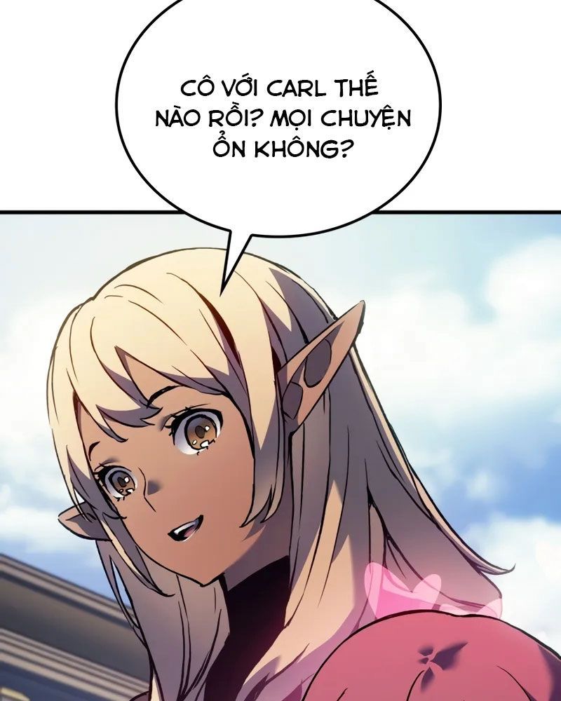 Võ Vương Tái Thế - Chapter 68 - Page 94