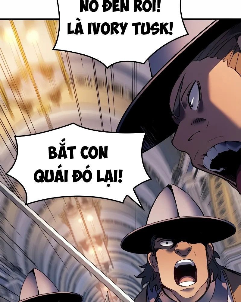 Võ Vương Tái Thế - Chapter 69 - Page 100