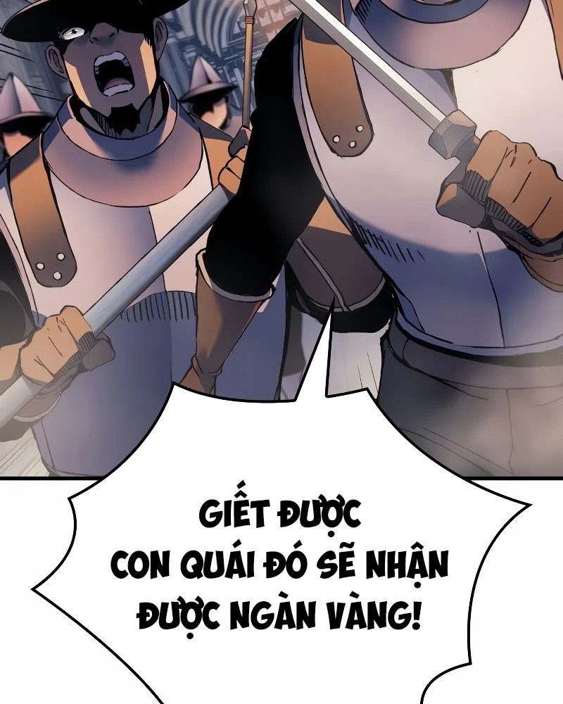 Võ Vương Tái Thế - Chapter 69 - Page 101