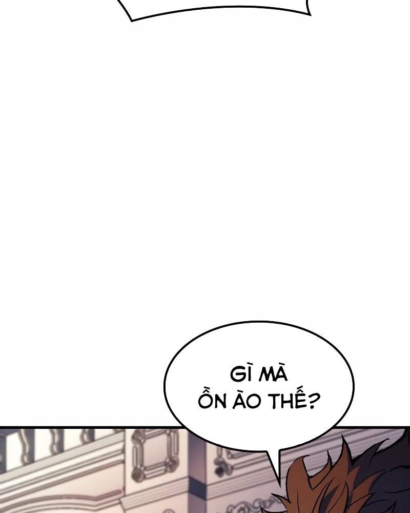 Võ Vương Tái Thế - Chapter 69 - Page 102