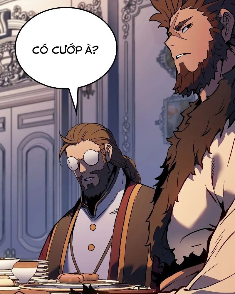 Võ Vương Tái Thế - Chapter 69 - Page 103